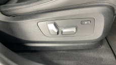 BMW X6 xDrive40i MHT M Sport 5dr Step Auto Petrol Estate